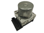 Abs Siurblys Renault 8200344606 0265800387 0265231474 64038