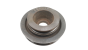 Alkūninio veleno skriemulys 0515F2 050789 Citroen XM Peugeot 605 2.0 2.0 Turbo