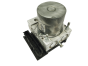 Abs Siurblys Alfa Romeo 147 51792630 0265950711 0265235357 66167