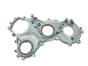 Paskirstymo Diržo Dangtelis 8200018638 Renault 2.2 2.5 DCI