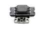 Pavarų Dėžės Atrama 1K0199555M 31990382901 VW Audi Seat Skoda Vika