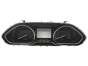Spidometras Peugeot 2008 9805396480 C 32458