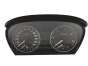 Tachometras BMW 3 E91 6983487-01 1025350-44 29806