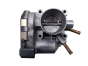 Droselio sklendė VWAG 030133062C 0280750095 Bosch 1695