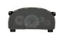Tachometras Daewoo Chevrolet Nubira 96480326 2086