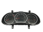 Tachometras Renault Koleos 24810-JZ05E 53177