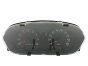 Tachometras Kia Picanto 94003-07020 2005-18200K 57532