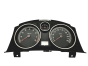 Spidometras Opel Astra H 13184317GA 51255