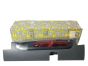 Stabdžių žibintas Kairioji Originalus Trafic II Primastar Vivaro 8200336840