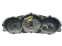 Spidometras Hyundai Coupe 94003-27120 2002-5950 50036