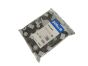 Salono Filtras PURFLUX AHC405 272773151R