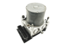 Abs Siurblys Expert Jumpy Scudo 1400513280 0265800427 45661