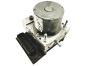 Abs Siurblys Fiat Grande Punto 51822143 0265230348 Bosch 35483