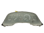 Spidometras Opel Zafira A 24419561HU 110080069003 26663