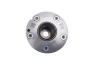 Skirstomojo veleno krumpliaratis 130258860R 1.2 TCe 1.2 DIG-T Renault Dacia Nissan