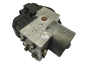 Abs Siurblys Renault Clio 2 8200085584 0273004621 0265216872 67089