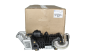 EGR Aušintuvas EGR Originalus 9813050280 Citroen Peugeot