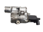 Egr Vožtuvas 8200247250 72281826 1.5 DCI Renault Kangoo 2584