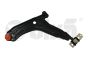 Svirtis 115420025 44200087401 Skoda Favorit Vika