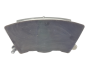 Tachometras Honda Civic HR0342017 78200G113