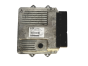 Valdymo Blokas Fiat 55186608 MJD6JF.P3 Magneti Marelli 27252