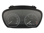 Spidometras BMW 1 E87 9166821-02 1024952-85 52578
