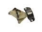 Variklio Atrama Dacia Renault 113752043R 112844547R