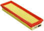 Oro Filtras Originalus Renault Clio II Twingo 7701036270