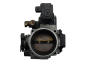 Droselio sklendė Alfa Romeo 60NCFL4 6059994 0280140553 2.0 16V