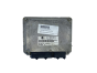 Valdymo Blokas 047906030N 5WP4326 02 VW Skoda Siemens 61129
