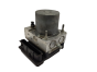 Abs Siurblys Citroen Peugeot 9649988180 0265234152 0265950374 4085