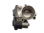 Droselio sklendė Ford CM5G-9F991-FC 1.0 EcoBoost FoMoCo 1487