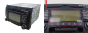 Radijo Cd Mp3 Grotuvas Hyundai I30 96160-2L200 A-200FDE 1230