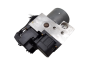 Abs Siurblys Renault 8200176161 0265216953 0273004678 1172
