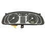 Spidometras Renault Laguna 2 8200218878 B 44802