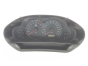 Spidometras Alfa Romeo 166 156029865