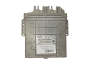 Valdymo Blokas P04686757 0281001333 Chrysler Bosch 3253