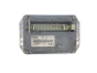 Valdymo Blokas 00464574780 0261203861 Lancia Bosch 56031