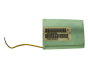 Valdymo bloko modulis Jeep 56010345AB 19777