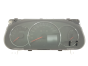 Spidometras Daihatsu Cuore 83800-B2Z50 257440-0616 25400