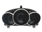 Spidometras Mazda 3 4KBP4KB 4K BP4K B 53384