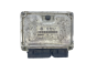 Valdymo Blokas 038906012H 0281010129 Skoda Bosch 62679