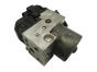 Abs Siurblys Rover 25 SRB101210 0273004397 0265216684 64951