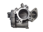 Egr Vožtuvas Renault 147105543R A2C53412016 2.0 2.3 DCI