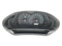 Spidometras Alfa Romeo 166 156050059 36888