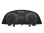 Spidometras VW Caddy 2K0920841A 110080237015 55740