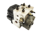 Abs Siurblys Honda Civic 11000041690 0265216895 Bosch