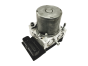 Abs Siurblys Expert Jumpy Scudo 1401109880 0265800696 46970