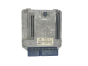 Valdymo Blokas 03G906016DR 0281011844 VW Bosch 62642