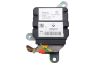 Valdymo bloko modulis Airbag Renault 985101618R A2C80613909 Continental